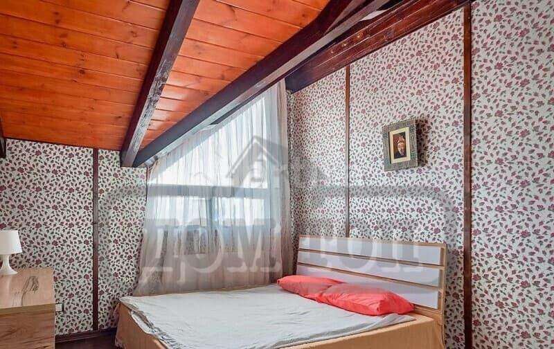 Коттедж, 600 м2 Лобня - изображение 9