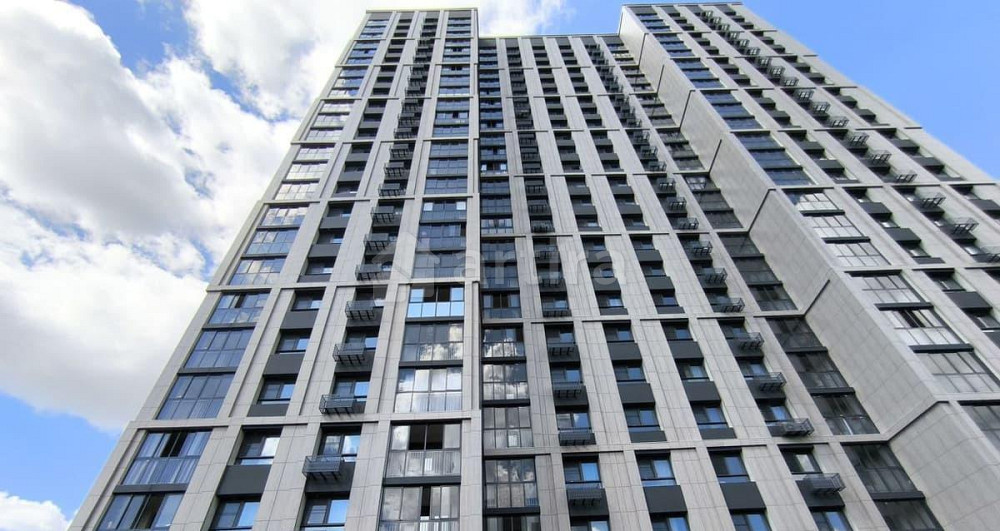 Гараж, 13.4 м2 Москва - изображение 2