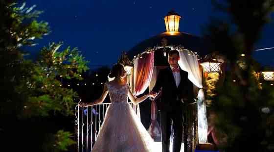 Коттедж, 1000 м2 Санкт-Петербург