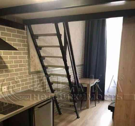 Комната, 16 м2, 4/6 эт. Санкт-Петербург