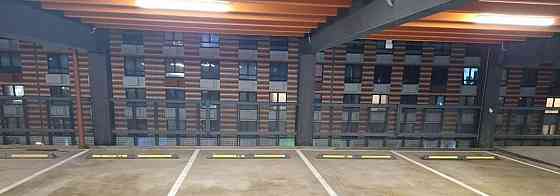 Гараж, 14 м2 Одинцово