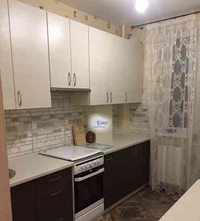 1-комн. квартира, 29 м2, 4/8 эт. Калининград