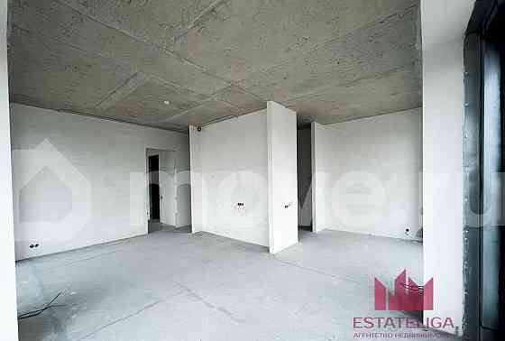 4-комн. квартира, 136 м2, 26/41 эт. Москва