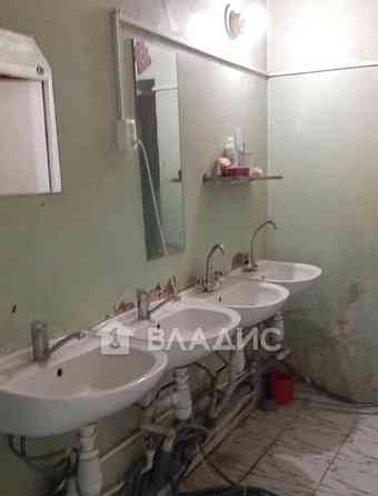 Комната, 12.8 м2, 8/9 эт. Обнинск