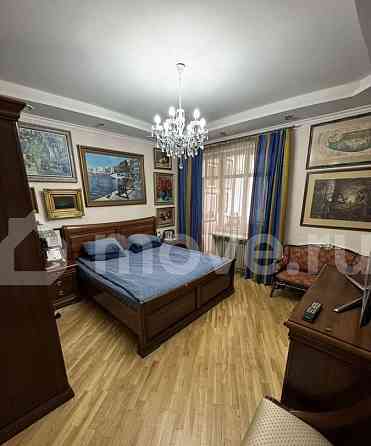 4-комн. квартира, 130 м2, 9/12 эт. Москва