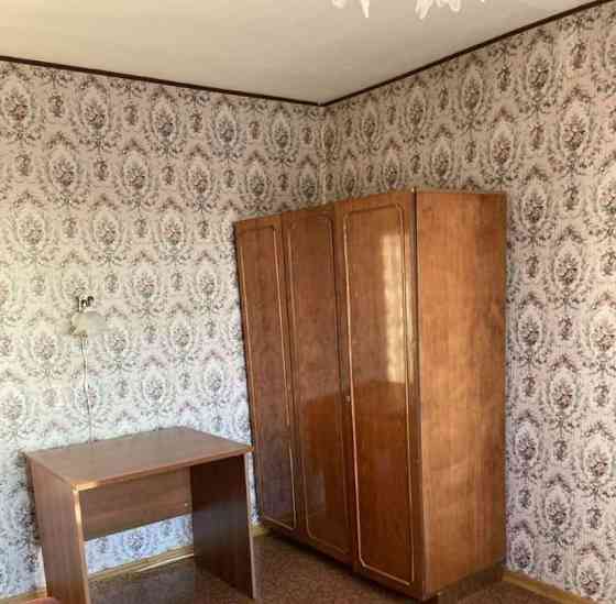 Комната, 11.4 м2, 10/15 эт. Санкт-Петербург