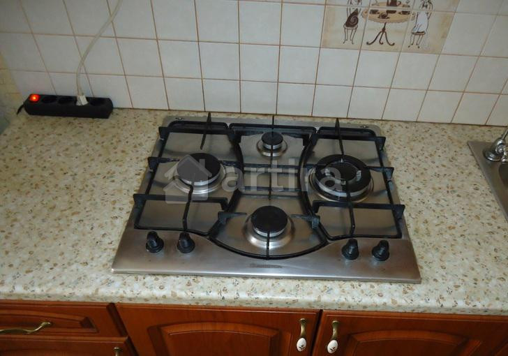 1-комн. квартира, 35 м2, 3/5 эт. Казань - изображение 8