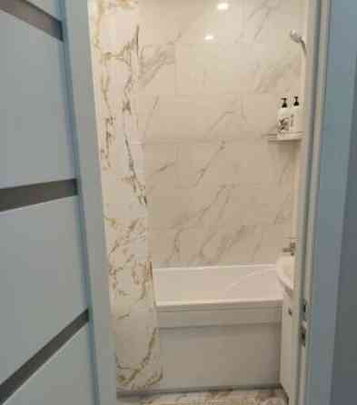 1-комн. квартира, 38 м2, 13/17 эт. Орехово-Зуево