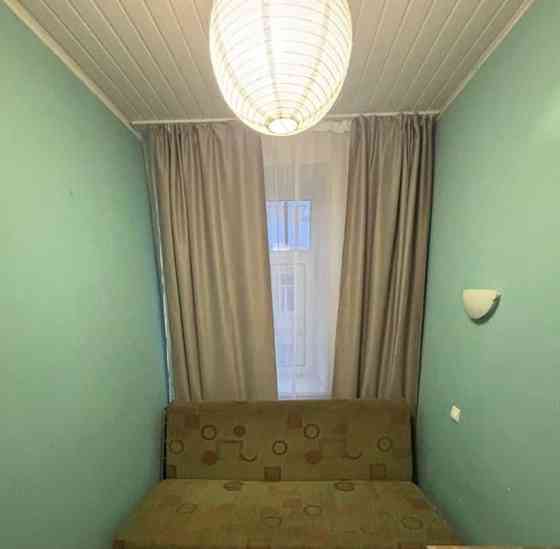 Комната, 6 м2, 5/6 эт. Санкт-Петербург