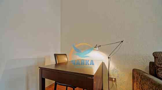 2-комн. квартира, 72 м2, 3/5 эт. Санкт-Петербург