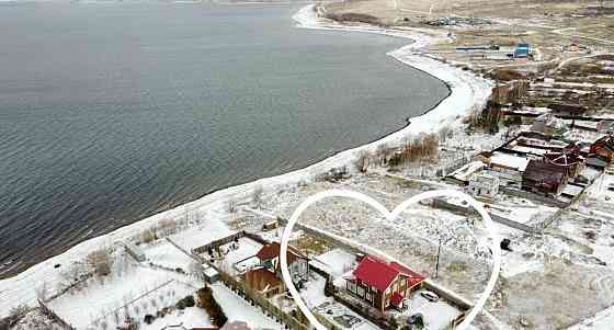 Дом, 180 м2, 10 соток Магнитогорск