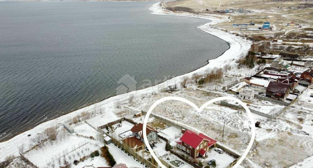 Дом, 180 м2, 10 соток Магнитогорск - изображение 4