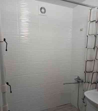 1-комн. квартира, 45 м2, 2/10 эт. Уфа