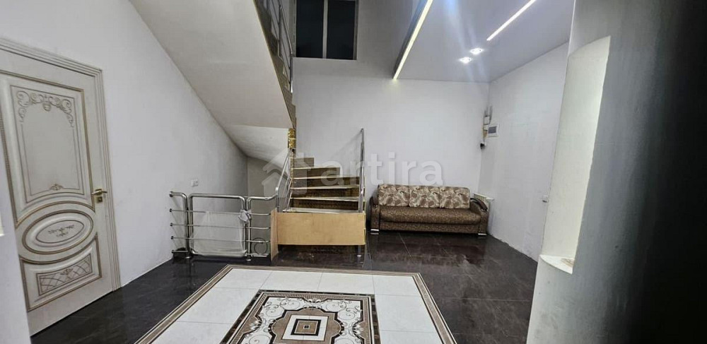 Коттедж, 340 м2, 6 соток Самара - изображение 16