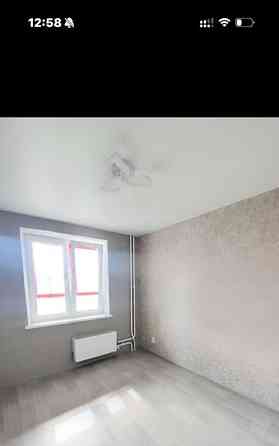 Комната, 9 м2, 5/11 эт. Каменск-Уральский