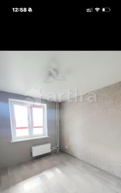 Комната, 9 м2, 5/11 эт. Каменск-Уральский - изображение 4