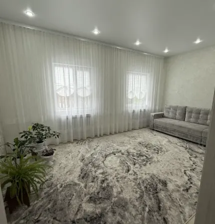 Продам дом, 73, 2 м², 5 соток Омск