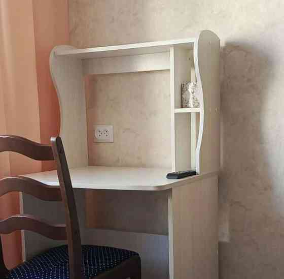 Комната, 13 м2, 6/12 эт. Самара