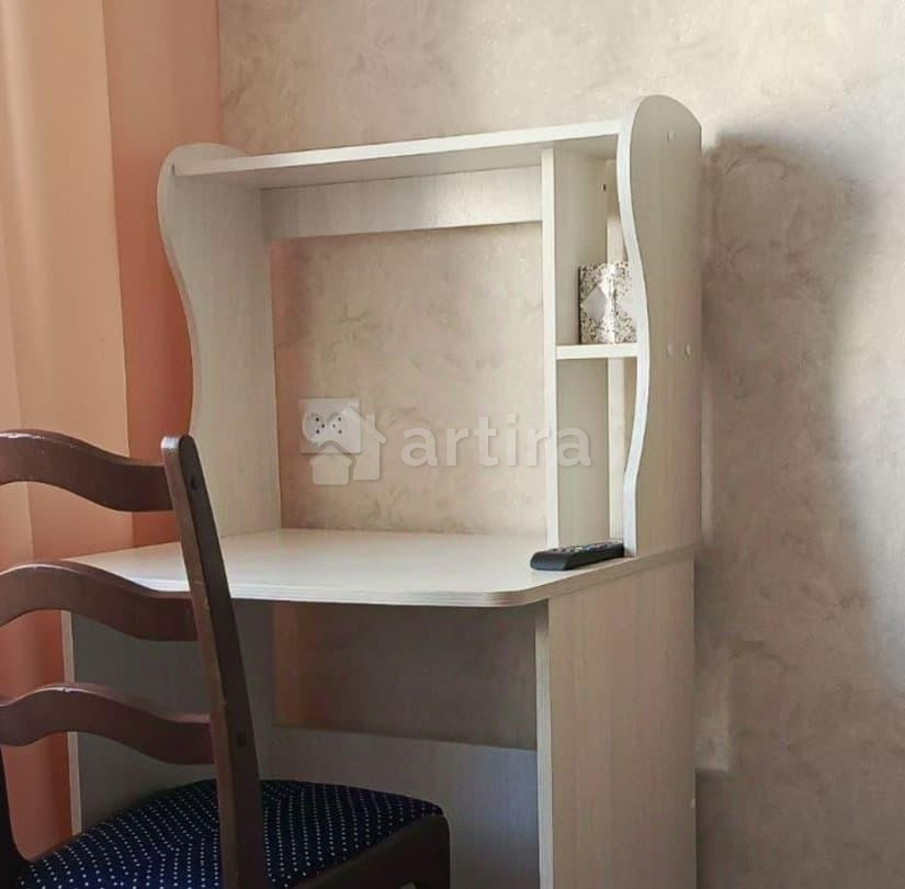 Комната, 13 м2, 6/12 эт. Самара - изображение 6