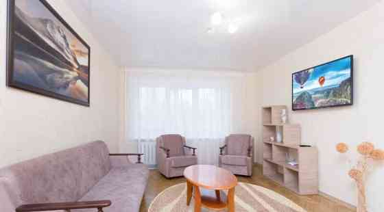 2-комн. квартира, 55 м2, 3/11 эт. Екатеринбург