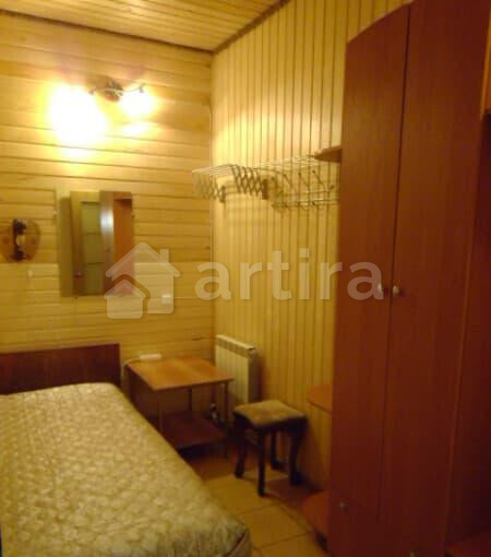 Коттедж, 120 м2 Муром - изображение 8