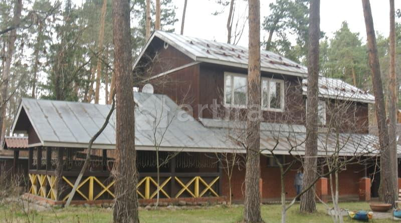 Дом, 100 м2, 8 соток Раменское - изображение 12