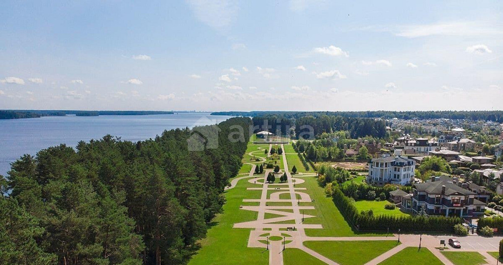 Дом, 550 м2, 15 соток Мытищи - изображение 7