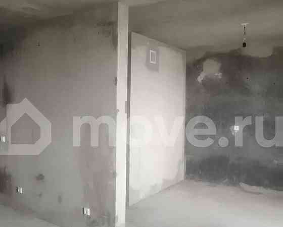 3-комн. квартира, 88 м2, 8/41 эт. Москва