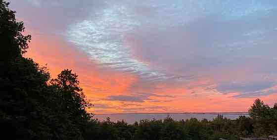 Дом, 130 м2, 10 соток, 2 эт. Ломоносов