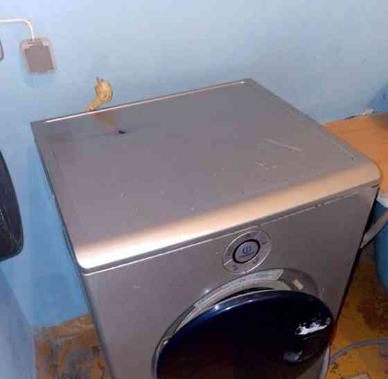 Комната, 15 м2, 5/5 эт. Челябинск