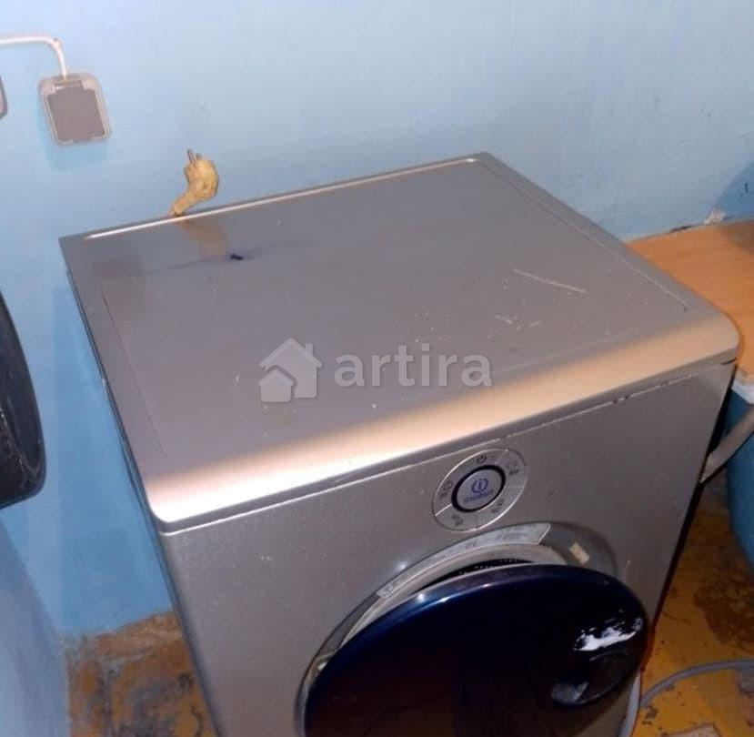 Комната, 15 м2, 5/5 эт. Челябинск - изображение 6