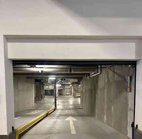 Гараж, 13.5 м2 Санкт-Петербург