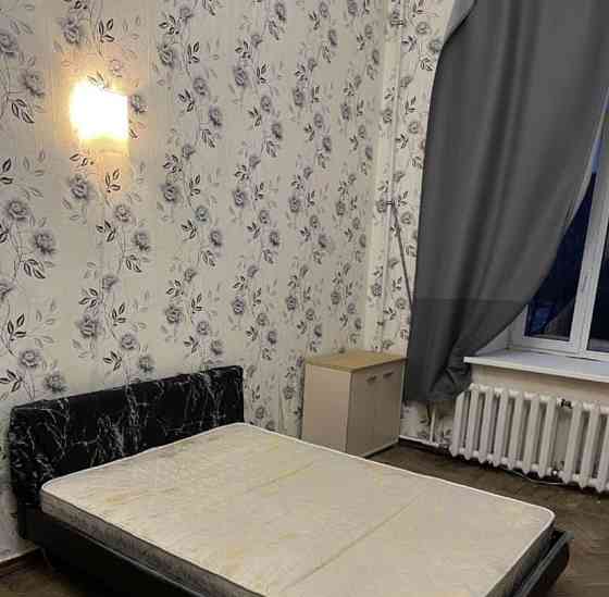 Комната, 120 м2, 4/5 эт. Санкт-Петербург