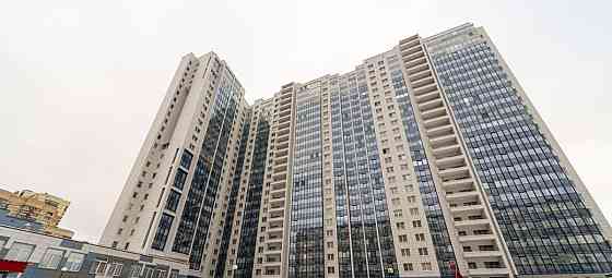 Гараж, 13.3 м2 Санкт-Петербург