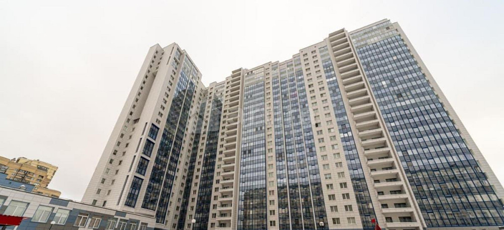 Гараж, 13.3 м2 Санкт-Петербург - изображение 6