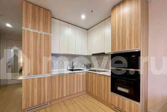 Студия, 24 м2, 7/20 эт. Москва