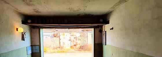 Гараж, 18 м2 Челябинск