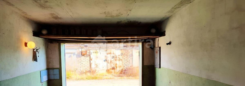 Гараж, 18 м2 Челябинск - изображение 5