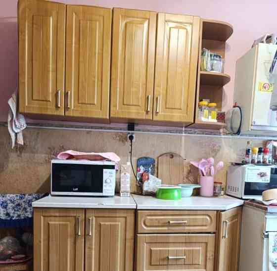 Комната, 13 м2, 2/3 эт. Серпухов