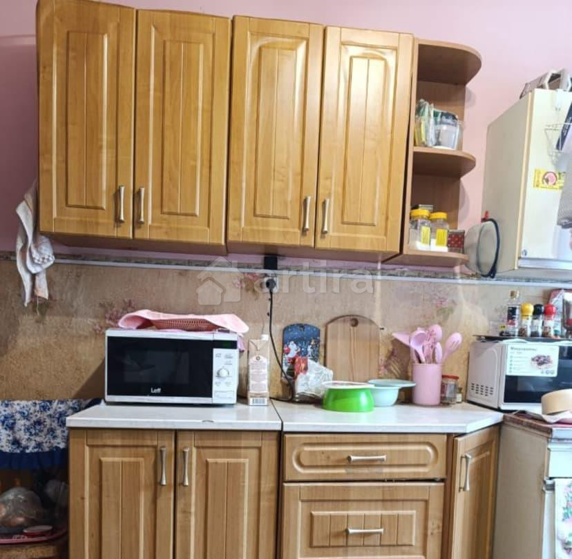 Комната, 13 м2, 2/3 эт. Серпухов - изображение 1