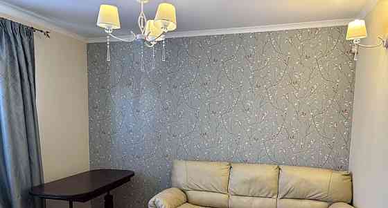 Коттедж, 128 м2, 3.5 сотки, 2 эт. Санкт-Петербург