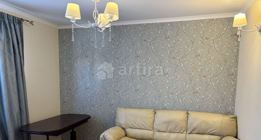 Коттедж, 128 м2, 3.5 сотки, 2 эт. Санкт-Петербург - изображение 5