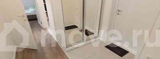 3-комн. квартира, 67 м2, 19/23 эт. Москва