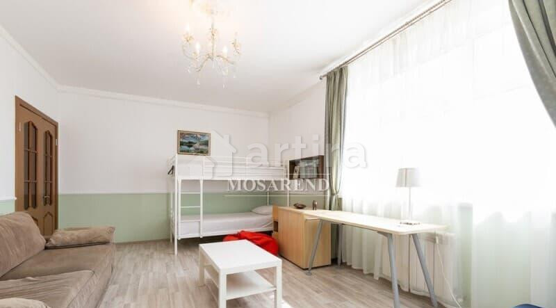 Коттедж, 650 м2 Лобня - изображение 15