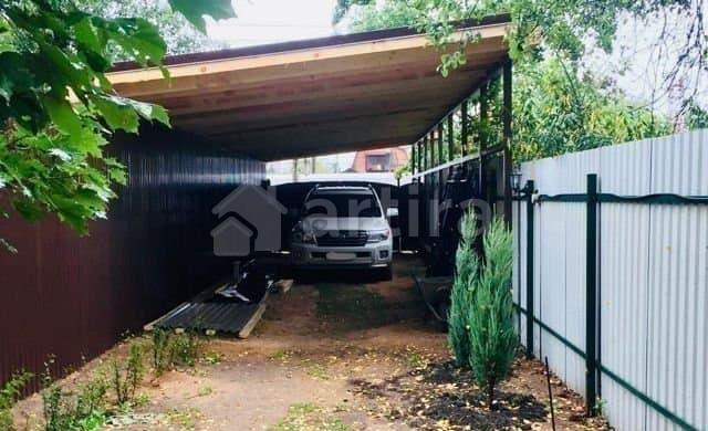 Дом, 130 м2, 7 соток Малаховка - изображение 8