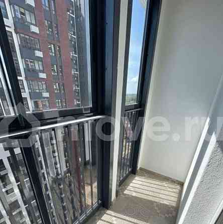 1-комн. квартира, 36.2 м2, 10/22 эт. Москва