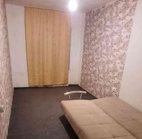 Таунхаус, 60 м2, 3 сотки, 1 эт. Верхняя Пышма