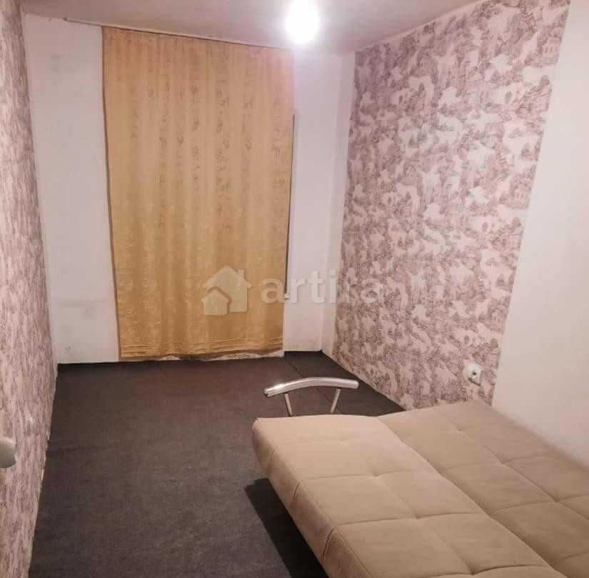 Таунхаус, 60 м2, 3 сотки, 1 эт. Верхняя Пышма - изображение 5