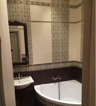 Дом, 90 м2, 2 сотки, 1 эт. Ростов-на-Дону