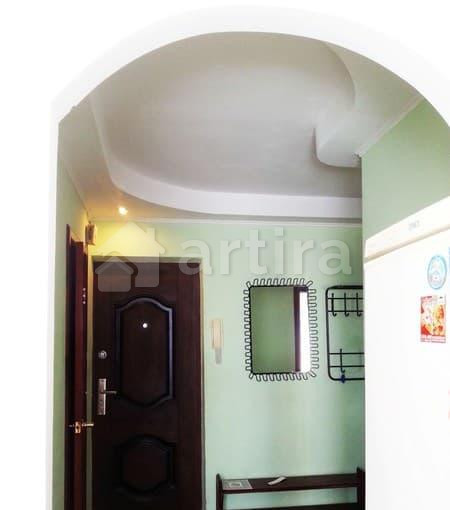 2-комн. квартира, 55 м2, 7/9 эт. Магнитогорск - изображение 5